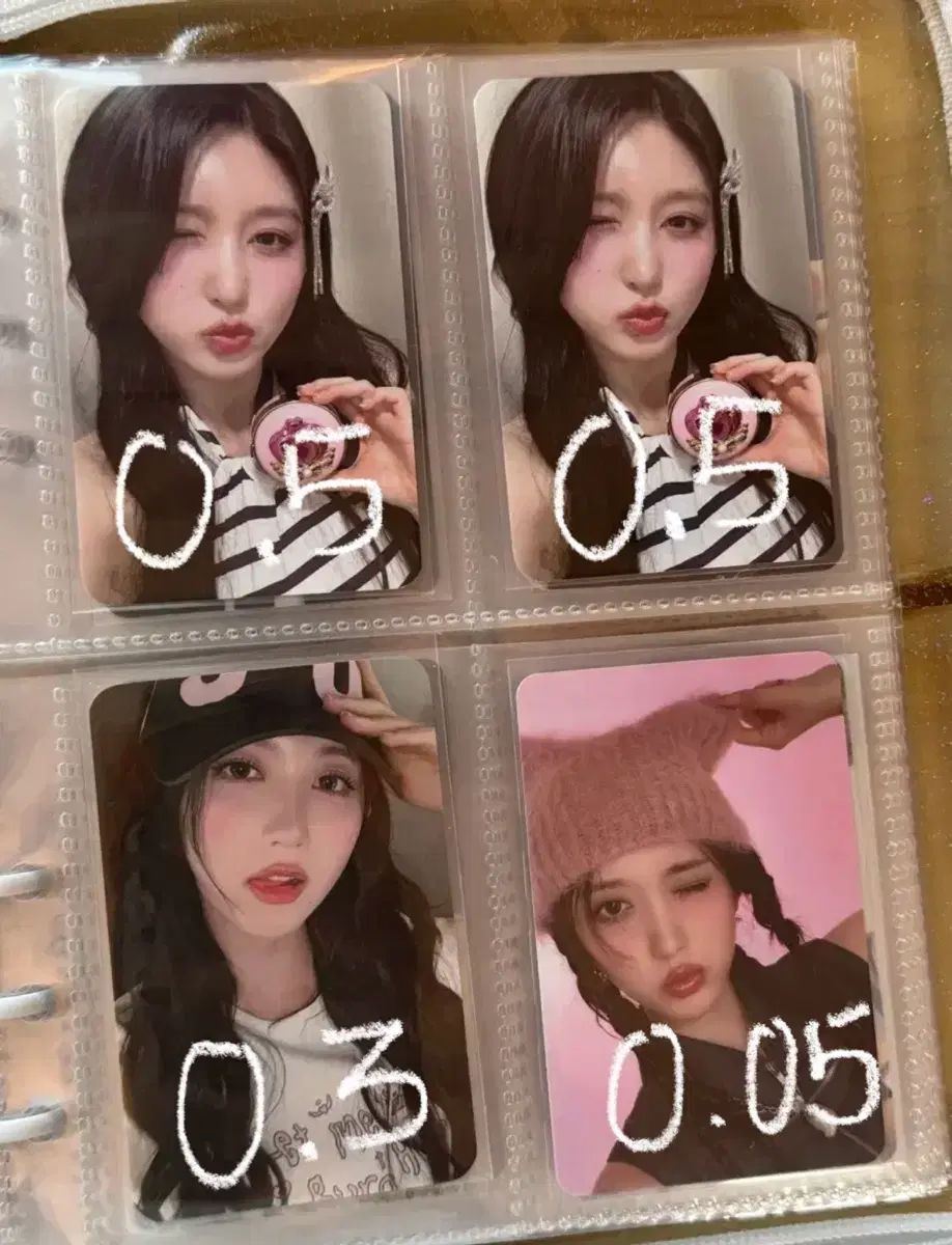 thumbnail-1